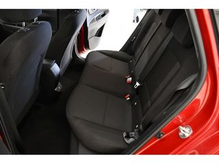 Hyundai i20 1.2 MPI Klass 62 kW (84 CV)