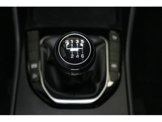 Hyundai Tucson 1.6 TGDI Maxx 110 kW (150 CV)