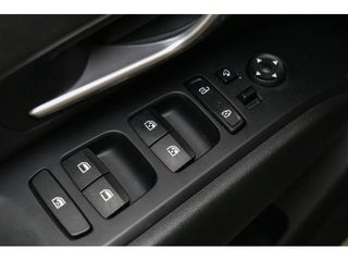 Hyundai Tucson 1.6 TGDI Maxx 110 kW (150 CV)