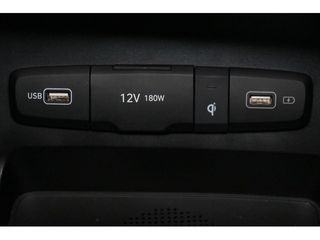 Hyundai Tucson 1.6 TGDI Maxx 110 kW (150 CV)