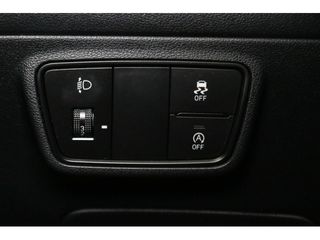 Hyundai Tucson 1.6 TGDI Maxx 110 kW (150 CV)