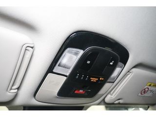 Hyundai Tucson 1.6 TGDI Maxx 110 kW (150 CV)