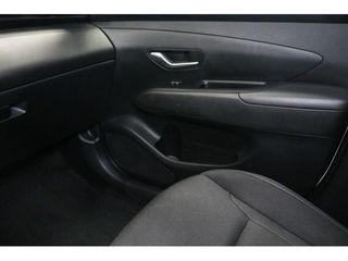 Hyundai Tucson 1.6 TGDI Maxx 110 kW (150 CV)