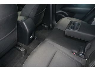 Hyundai Tucson 1.6 TGDI Maxx 110 kW (150 CV)