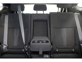 Hyundai Tucson 1.6 TGDI Maxx 110 kW (150 CV)