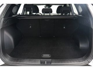 Hyundai Tucson 1.6 TGDI Maxx 110 kW (150 CV)