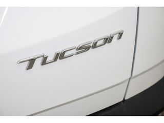 Hyundai Tucson 1.6 TGDI Maxx 110 kW (150 CV)