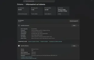 Computer Da Gaming Fisso