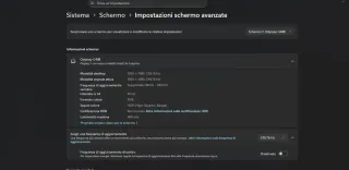 Computer Da Gaming Fisso