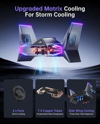 Computer Da Gaming Fisso