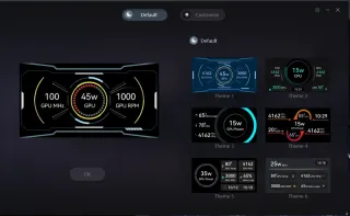 Computer Da Gaming Fisso