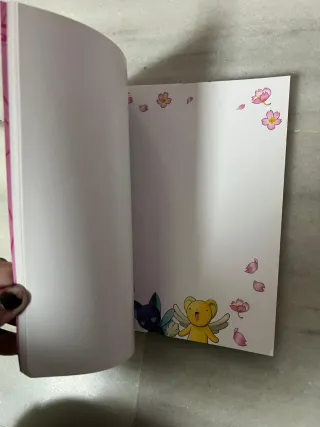 Libreta Ilustrada Marta Fontanals A5