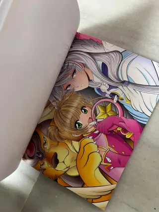 Libreta Ilustrada Marta Fontanals A5