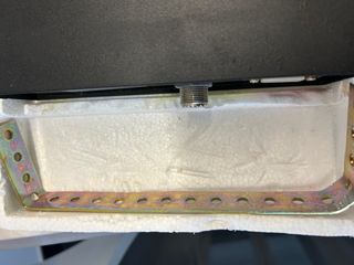 Radio CB Lafayette Hawaii