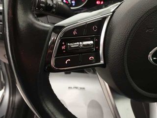 Kia Ceed 1.6 MHEV iMT Drive 100 kW (136 CV)