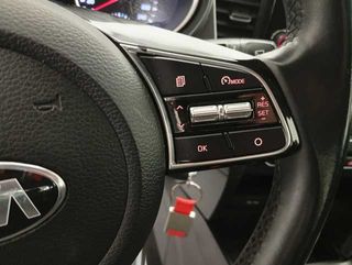 Kia Ceed 1.6 MHEV iMT Drive 100 kW (136 CV)