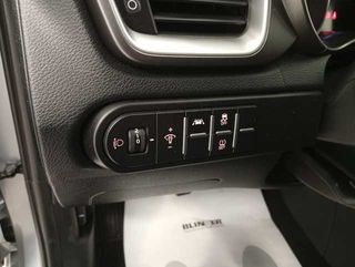 Kia Ceed 1.6 MHEV iMT Drive 100 kW (136 CV)