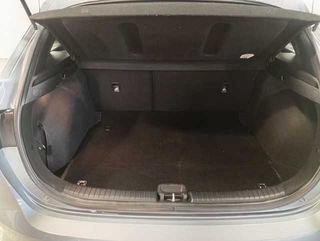 Kia Ceed 1.6 MHEV iMT Drive 100 kW (136 CV)