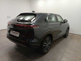 Honda HR-V 1.5 i-MMD Elegance 4x2 96 kW (131 CV)