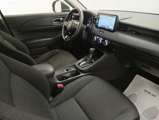 Honda HR-V 1.5 i-MMD Elegance 4x2 96 kW (131 CV)