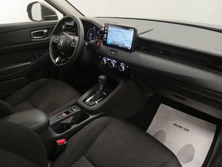 Honda HR-V 1.5 i-MMD Elegance 4x2 96 kW (131 CV)