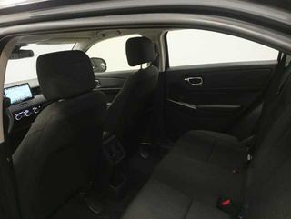 Honda HR-V 1.5 i-MMD Elegance 4x2 96 kW (131 CV)