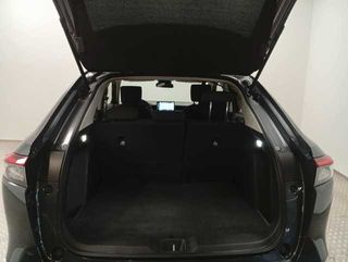 Honda HR-V 1.5 i-MMD Elegance 4x2 96 kW (131 CV)