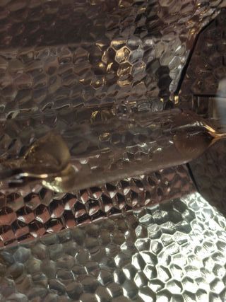 Solarium Philips HB404 + Gafas UV