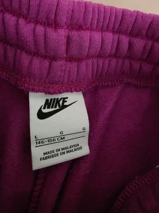 Pantalón Nike