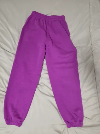 Pantalón Nike