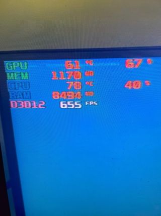 PC Gaming Ryzen 5 + GTX 1650 Super | 16GB RAM