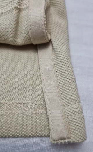 Polo Deportivo Manga Corta Nike Sportswear.