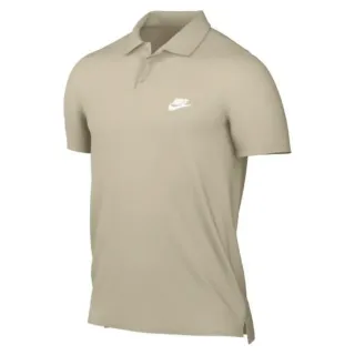 Polo Deportivo Manga Corta Nike Sportswear.