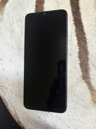 Móvil Xiaomi Redmi 10C