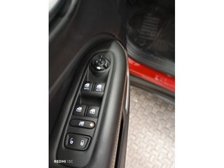 Jeep Compass 1.4 Multiair Longitude 4x2 103 kW (140 CV)