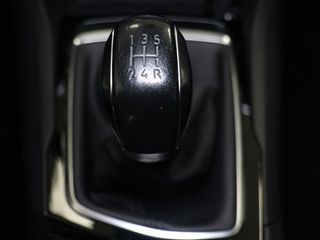 Peugeot 308 PureTech 130 S&S Style 96 kW (130 CV)