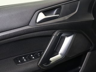 Peugeot 308 PureTech 130 S&S Style 96 kW (130 CV)