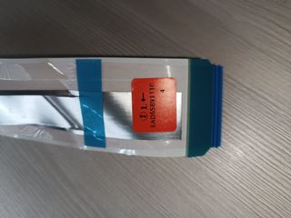 CABLE LVDS EAD65891109  EAD65891110