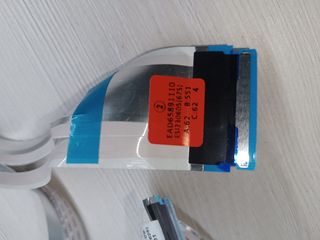 CABLE LVDS EAD65891109  EAD65891110