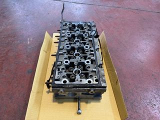 Culata 1.6 TDI Grupo VAG