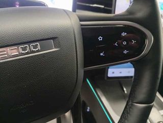 Jaecoo 7 1.6T Exclusive DCT 108 kW (147 CV)