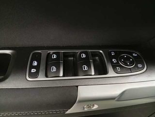 Jaecoo 7 1.6T Exclusive DCT 108 kW (147 CV)