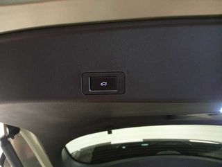 Jaecoo 7 1.6T Exclusive DCT 108 kW (147 CV)