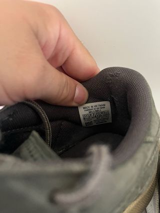 Reebok Classic C 85 Talla 41