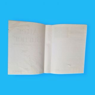 After Burner / Master System