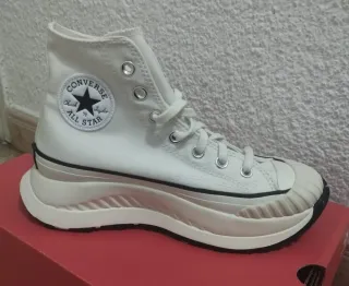 Converse Chuck 70 Future Comfort Unisex