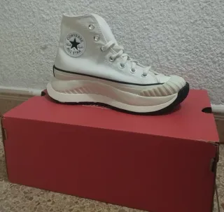 Converse Chuck 70 Future Comfort Unisex