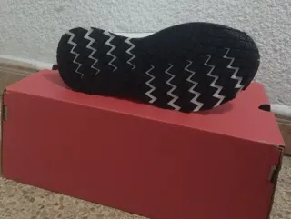 Converse Chuck 70 Future Comfort Unisex