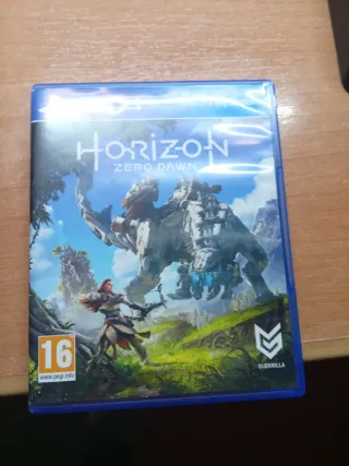 PS4 (PlayStation 4) Negra + Juegos