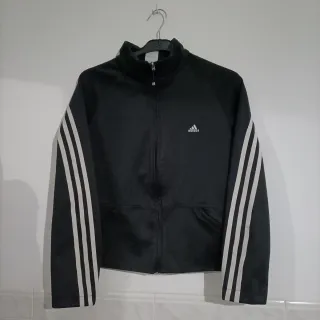 Chaqueta Adidas mujer nueva